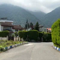 235م شهرکی سندتک با جواز محدوده تنکابن/رامسر