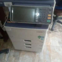 لوازم تحیر|لوازم التحریر|پرند, فاز ۵|دیوار