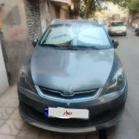 ام وی ام ۳۱۵