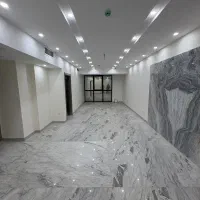 ۷۵ متر اداری شیک/ ۱ خواب/ نارمک/ نوساز