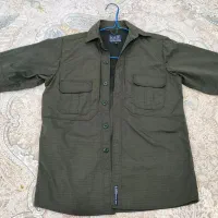 فروش فوری لباس تاکتیکال 511|لباس|قم, بنیاد|دیوار