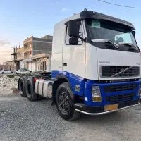 ۲ دستگاه اف اچ جفت ۸۳ شرکت نفتی فابریک