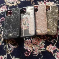 قالب گوشی فروشی