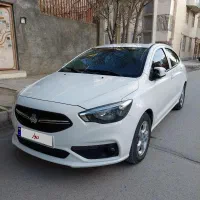 شاهین 1401G|خودرو سواری و وانت|کرمانشاه, |دیوار