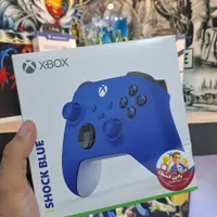 دسته بازی ایکس باکس سریز xbox|کنسول، بازی ویدئویی و آنلاین|اصفهان, بوستان آینه خانه|دیوار