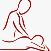 گردش در طبیعت