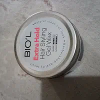 ماسک مو مارک BIO'L