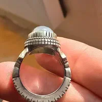 شجر تک درخت قائن|بدلیجات|کرمانشاه, |دیوار