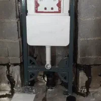 تعمیرات و بازسازی ساختمان.|خدمات پیشه و مهارت|تهران, دردشت|دیوار