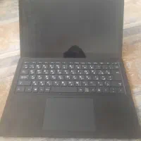 لپ تاپ سورفیس 3 نسل10