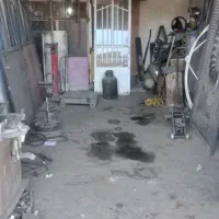 اجاره مغازه