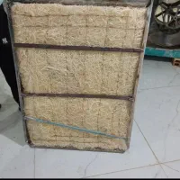 کولر 5500 پوشال نو