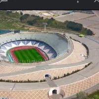 بلیت استقلال