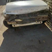 پراید مدل۸۲|خودرو سواری و وانت|کرج, حصارک پایین|دیوار