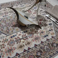 لوستر|لوستر و چراغ آویز|کرمانشاه, |دیوار