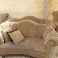 مبل راحتی