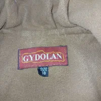 پالتو و کاپشن|لباس|اراک, |دیوار