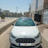 اطلسg مدل 403|خودرو سواری و وانت|اصفهان, خوراسگان|دیوار