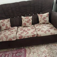 مبل راحتی