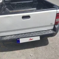 سواری و وانت