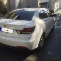 شاهین g