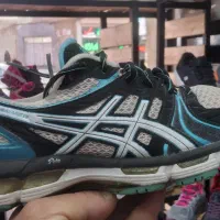 کتونی|کیف، کفش، کمربند|تهران, علی‌آباد|دیوار