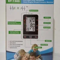 کادوی روز پدر زیر قیمت فاکتور فشارسنج تعدادمحدود