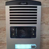 منزل اجاره ای