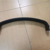 گارد کالاسکه کوئینی