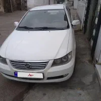لیفان 620 1600