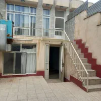 ویلایی-دربست-125-متری