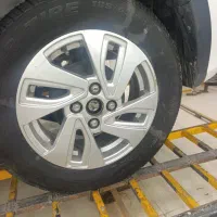 کوییک|خودرو سواری و وانت|شاهین‌شهر, شهرک ردانی پور|دیوار