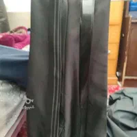 کت شلوار پسرانه سایز 44