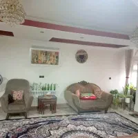 آپارتمان ۹۷ متری  خ ساری  ابتدا کوچه ظرافت|فروش آپارتمان|قائم‌شهر, |دیوار