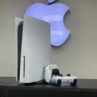 پی اس فایو فتps5fat اقساط