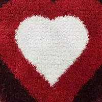 گلیم فرش|گلیم، جاجیم، گبه|برازجان, |دیوار