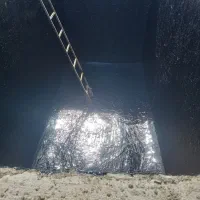 ایزوگام خسروی نبش سجاد2|خدمات پیشه و مهارت|بیرجند, |دیوار