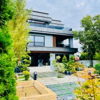 اکازیون‌۶۷۰متری‌‌همه‌چی‌تمام‌/فرار‌به‌بهشت‌خودت