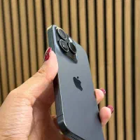 iphone 15 pro|موبایل|همدان, |دیوار