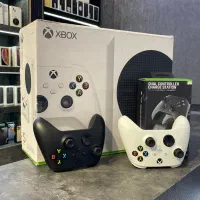 بازی هات رایگان میشه اگه xbox خودتو‌تا آخرمردادبخر|کنسول، بازی ویدئویی و آنلاین|اصفهان, مفتح|دیوار