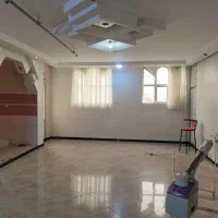 رهن-اجاره-خدماتی-مخابرات-بر-اصلی