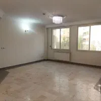 95متر/2خواب/طبقه5برج/شهرک نفت فروشی