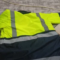 کاپشن|لباس|بندر ماهشهر, |دیوار