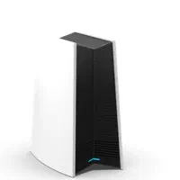 مودم سیمکارتی5G