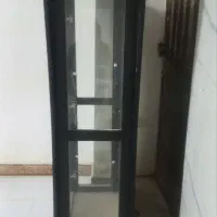 بوفه رف ام دی اف|بوفه، ویترین، کنسول|زاهدان, |دیوار