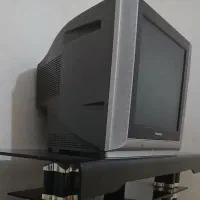 تلوزیون سالم