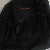 کیف دخترانه