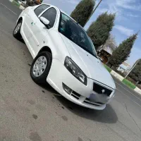 رانا پلاس401