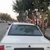 فروش تیبا1|خودرو سواری و وانت|خمینی‌شهر, |دیوار