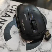 موس|قطعات و لوازم جانبی رایانه|فردیس, فردیس|دیوار